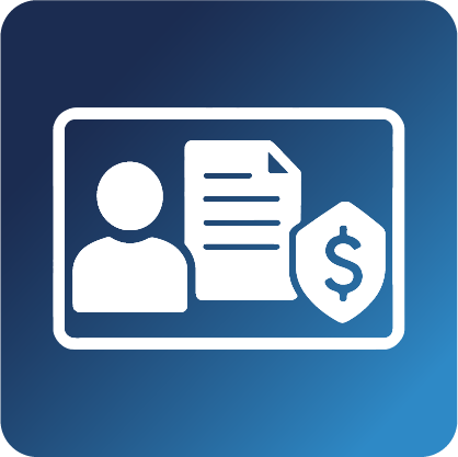 Master Data, Catalog & Price Feed Management